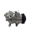 Compatible Compressor for 2004-2006 Toyota Scion xB 1.5L - Model CO 11034C