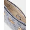 Guess Bag 180986
