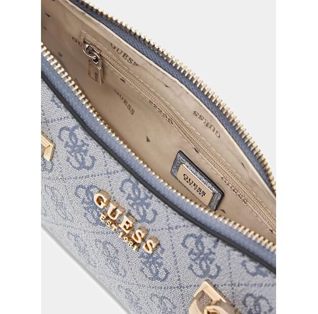 Guess Bag 180986