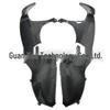 Front Dashboard Cover for 1999-2007 Suzuki Hayabusa GSX1300R