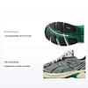 GT 2160 White Jasper Green Unisex Sneakers 1203A275-106