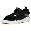 Anta Life Collection Sports Sandals Black Sneakers 912326962-1