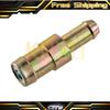 12204-35040 90480-18001 Car Valve & Grommet Kit Fit for Toyota Pickup Land Cruiser 4Runner Lexus LX450