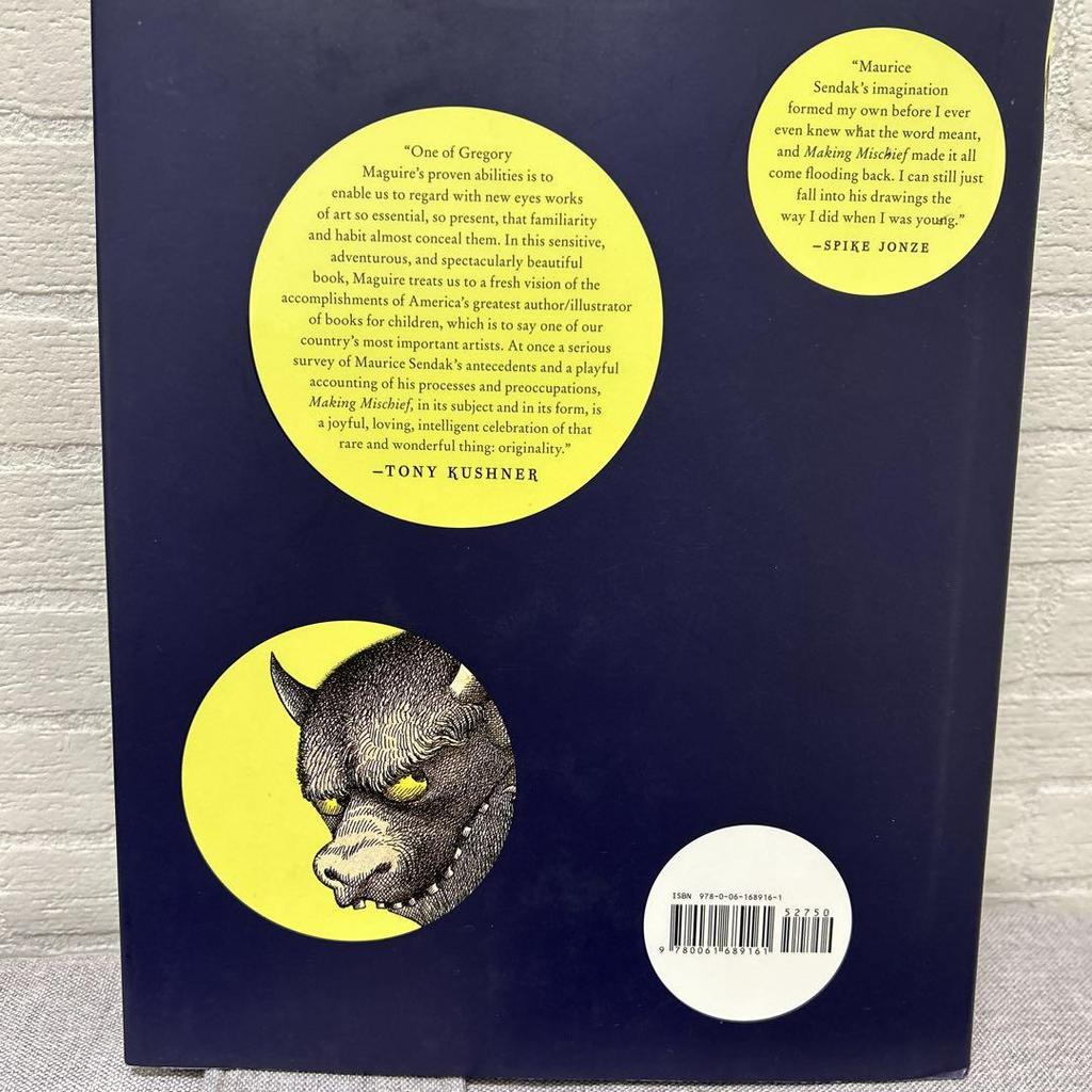 [USED] Foreign books