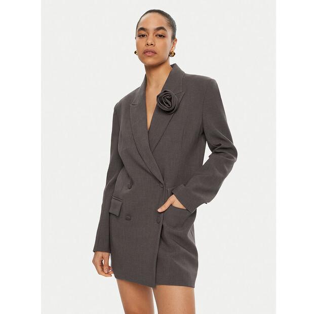 Платье коктейльное Bardot 59055DB1 EU 12