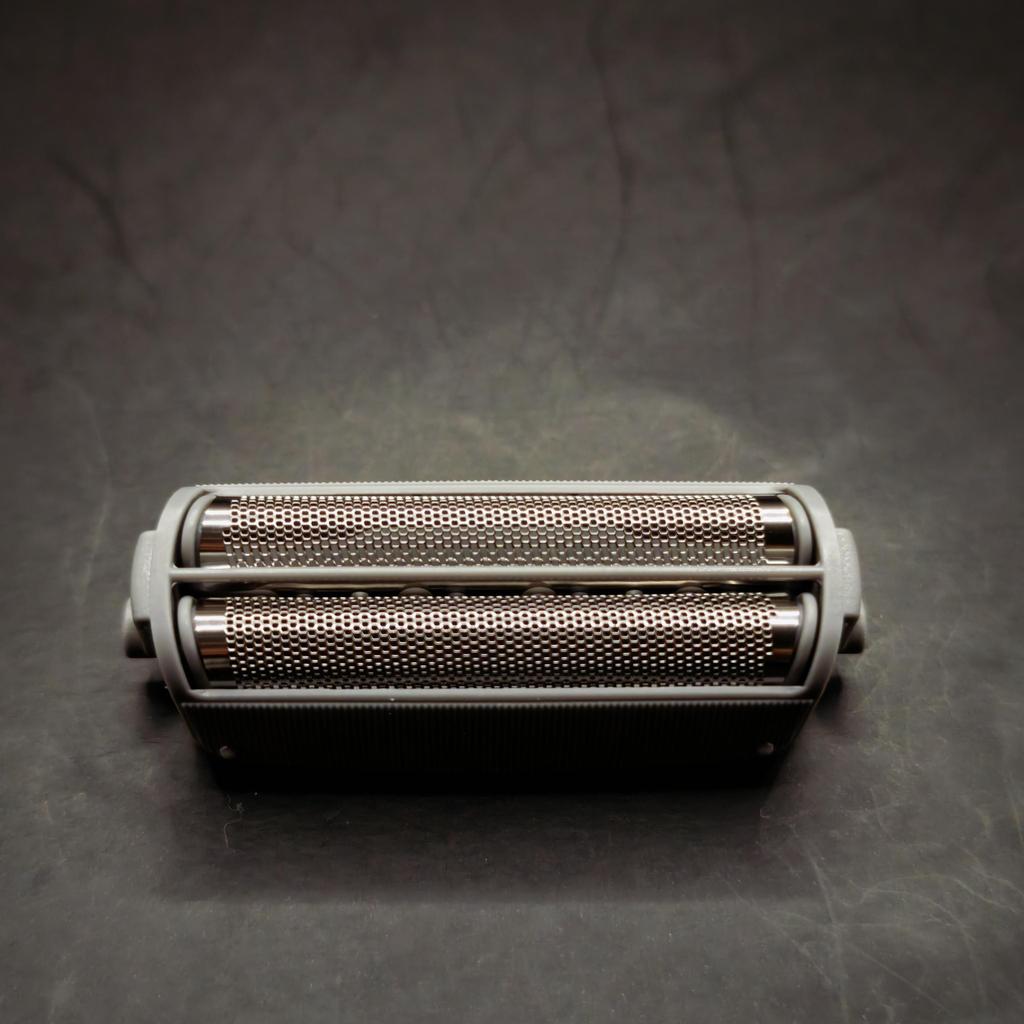 Razor Shaver Head Outer Foil Prewave Replacement For Panasonic ES726 ES727 ES725 ES4025 ES4033 ES4035 ES4026 ES4025 ES4853 ES4027