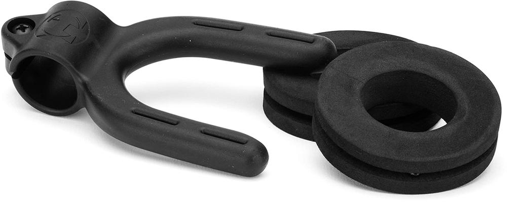 HERCULES HA205 Expansion Adapter for GS523B/GS525B