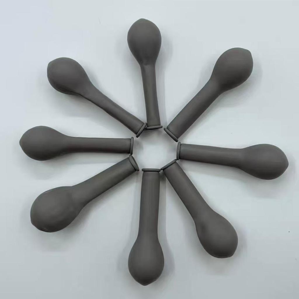36-Inch Extra-Large Explosion-Proof Outdoor Balloon for Kids, Latex Toy, Thickened Design