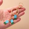 Porta-moedas, clips, porta-chaves – Chaveiros