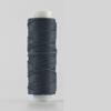 30m*0.55mm Waxed Polyester Cord Waxed Thread Cord String Strap Necklace Rope For Jewelry Making