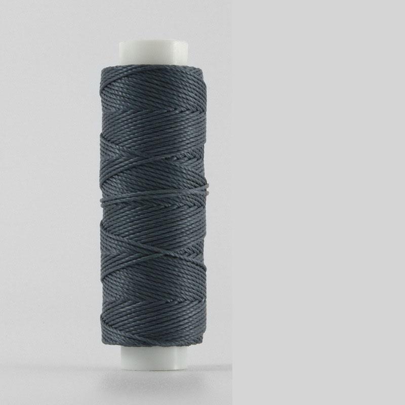30m*0.55mm Waxed Polyester Cord Waxed Thread Cord String Strap Necklace Rope For Jewelry Making