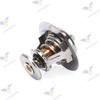 For Yanmar 4D94E 4TNE94 4TNE98 4TNV94 4TNV98 4D98E Engine Thermostat 71℃ 121850-49810 129180-49810