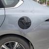 BYD Destroyer 05 Rearview Mirror Cover & Fuel Tank Cap Trim