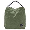 Sacs pour femme – Sacs à main