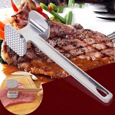 Nástroje pro zpracování masa – Paličky a tenderizéry na maso