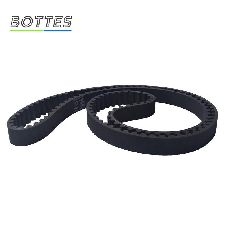 Harley-Davidson 137T Drive Belt 40571-04B 1204-0085