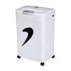 Sanmu SD9331 High-Security Cross-Cut Paper Shredder