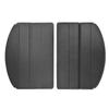 2025 Tesla Model Y Cargo Cover/Partition