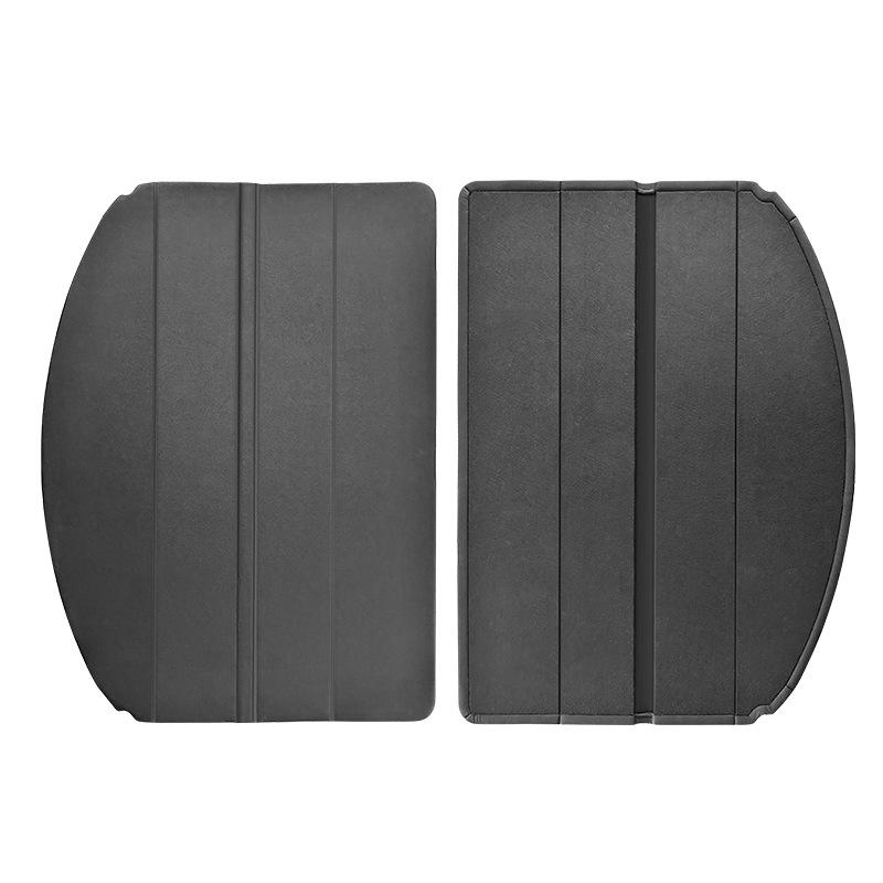 2025 Tesla Model Y Cargo Cover/Partition