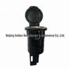 Nissan Cigarette Lighter Socket Compatible 25331-3SH0A/25331-6CA0A