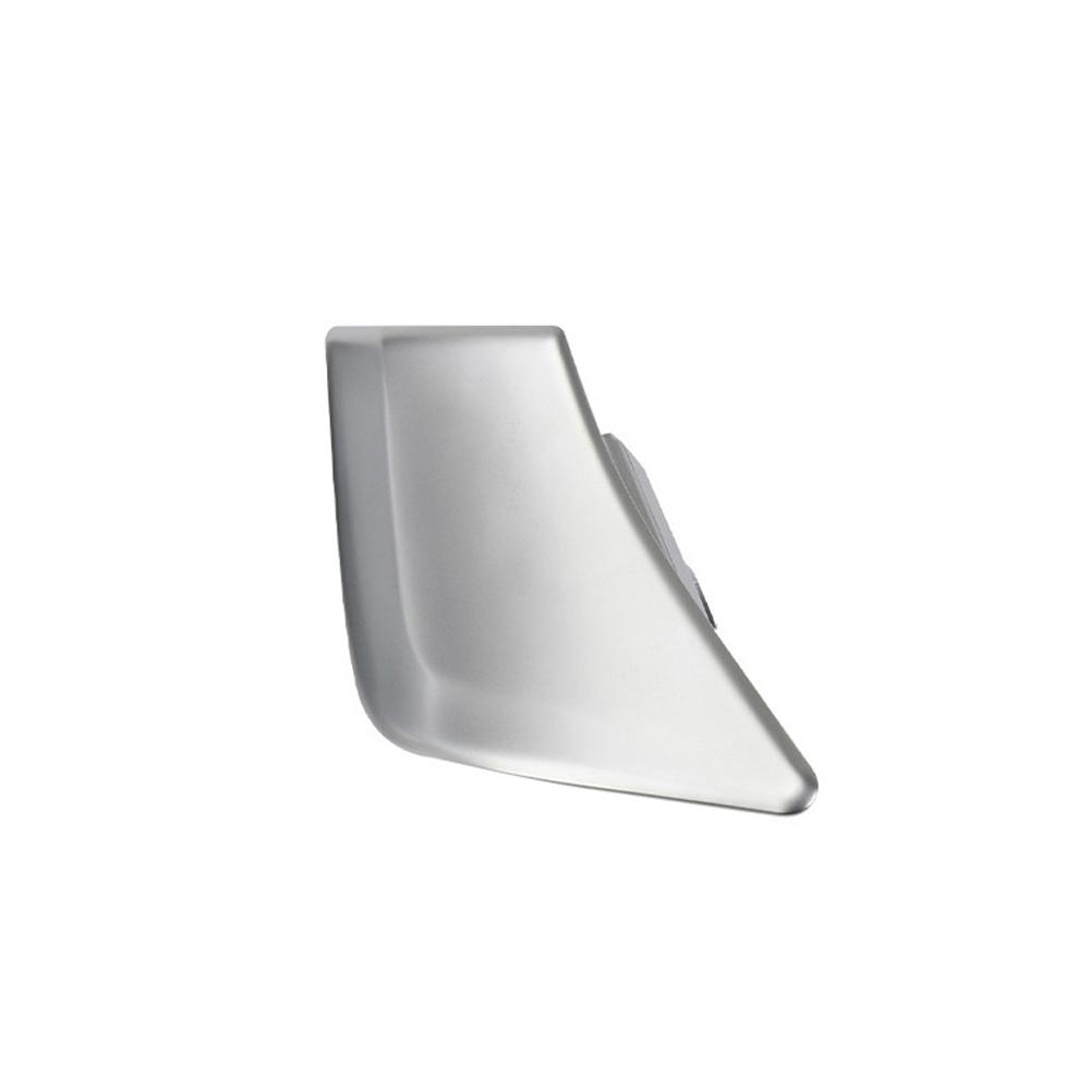 Perfect Fit Interior Replacement Car Seat Back Handle Door Handle Switch For Mercedes-Benz C Class E Class Coupe E200 E260 E300