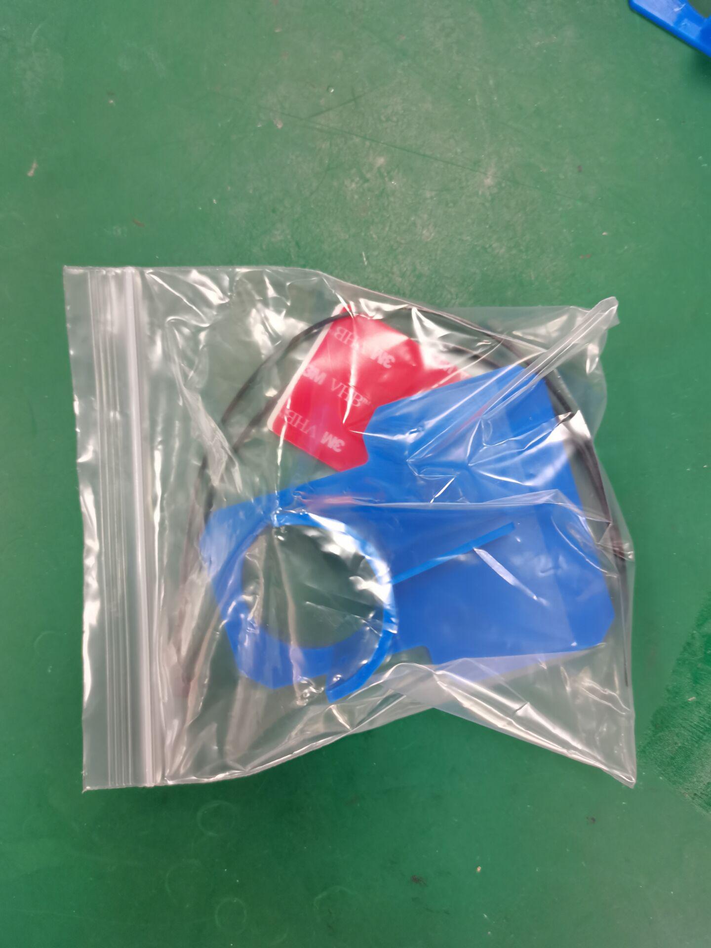 

Swimming Pool Hose Support Accessories for Intex