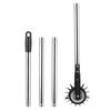 Fast Garden Edging Tool Stainless Steel Lawn Edger Manual Lawn Trimmer  Flower Bed Maintenance