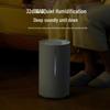 Umidificatore Smart per Sterilizzazione Xiaomi 2