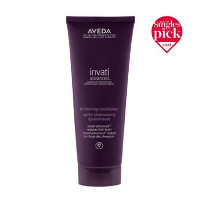 Invati Advanced Verdickungsspülung 200ml