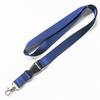1pc Safety Hanging Neck Strap Lanyard For Mobile Phone ID Name Badge Holder Man Woman Anti-Lost Clasp Rope Keychain Landyard