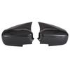 Rearview Mirror Cover for 2018-2022 Honda Accord (10th Gen) Decorative Modification Parts