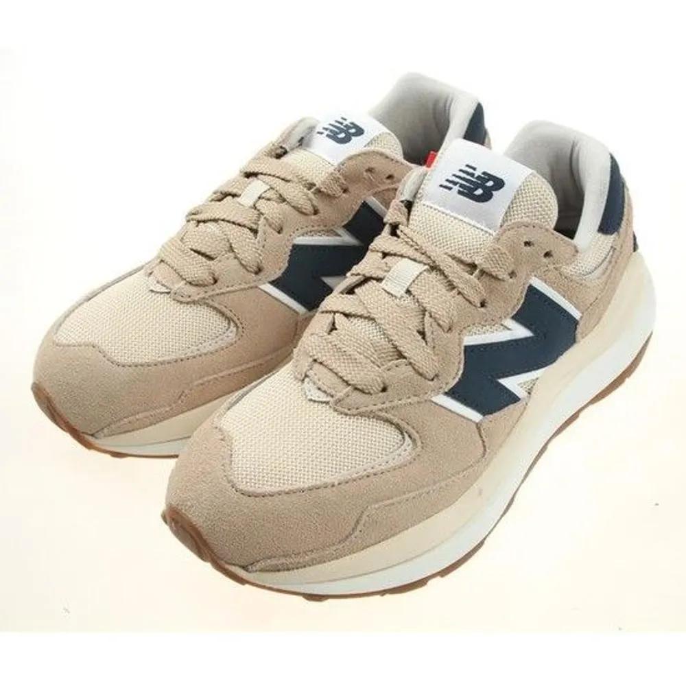 New Balance M5740CBB running shoes sneakers 230