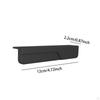 Cabinet Foot Pull Handsfree,Cafe Mounting Door Opener Tool,Foot Handle Touchless for Out