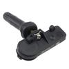 1/4pcs 56029398AB Automobile TPMS Tire Pressure Sensor For Chrysler Grand Voyager V Dodge Journey Fiat Freemont Jeep Wrangler
