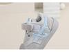 2025 Frühling-Herbst Baby Lauflernschuhe: Weiche Sohle, Anti-Kick, Lässiger Sportstil für Kleinkinder 0-2 Jahre