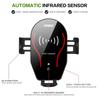 Accesorii pentru telefoane – Suport telefoane pentru autoturisme și motociclete