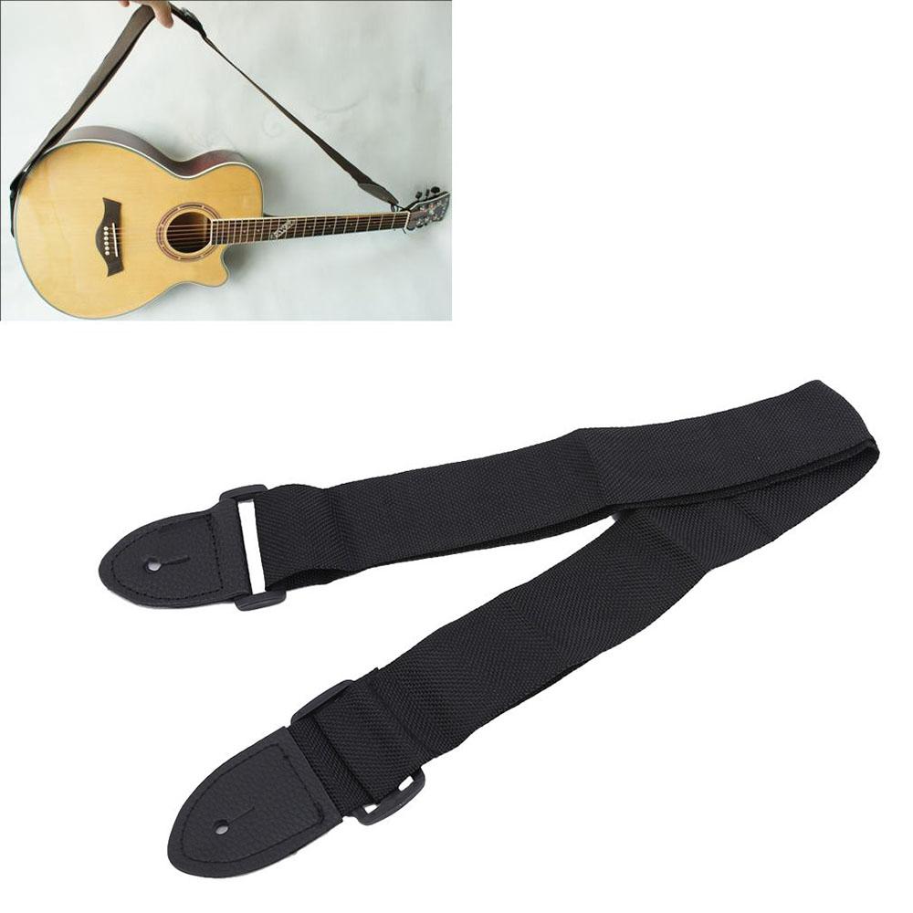 

Guitar Replacement Belt Ukulele Belt Shoulder Strap