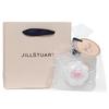Wrapping JILL STUART Flower Couture Makeup Makeup Birthday Shopper Included [Gift Available] Puff, Tool, Puff, Sponge, Cosmetics, Gift,
