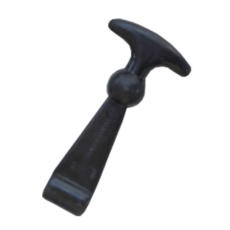 Truck Battery Cover Buckle
