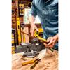 SHIFTLOCK 3M ROLLING MEASURE - T 27C303