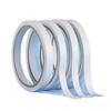 High-Viscosity Double-Sided Tape for Crafts and Kindergarten, Extra Strong, Ideal for Students, Children, and Office Use