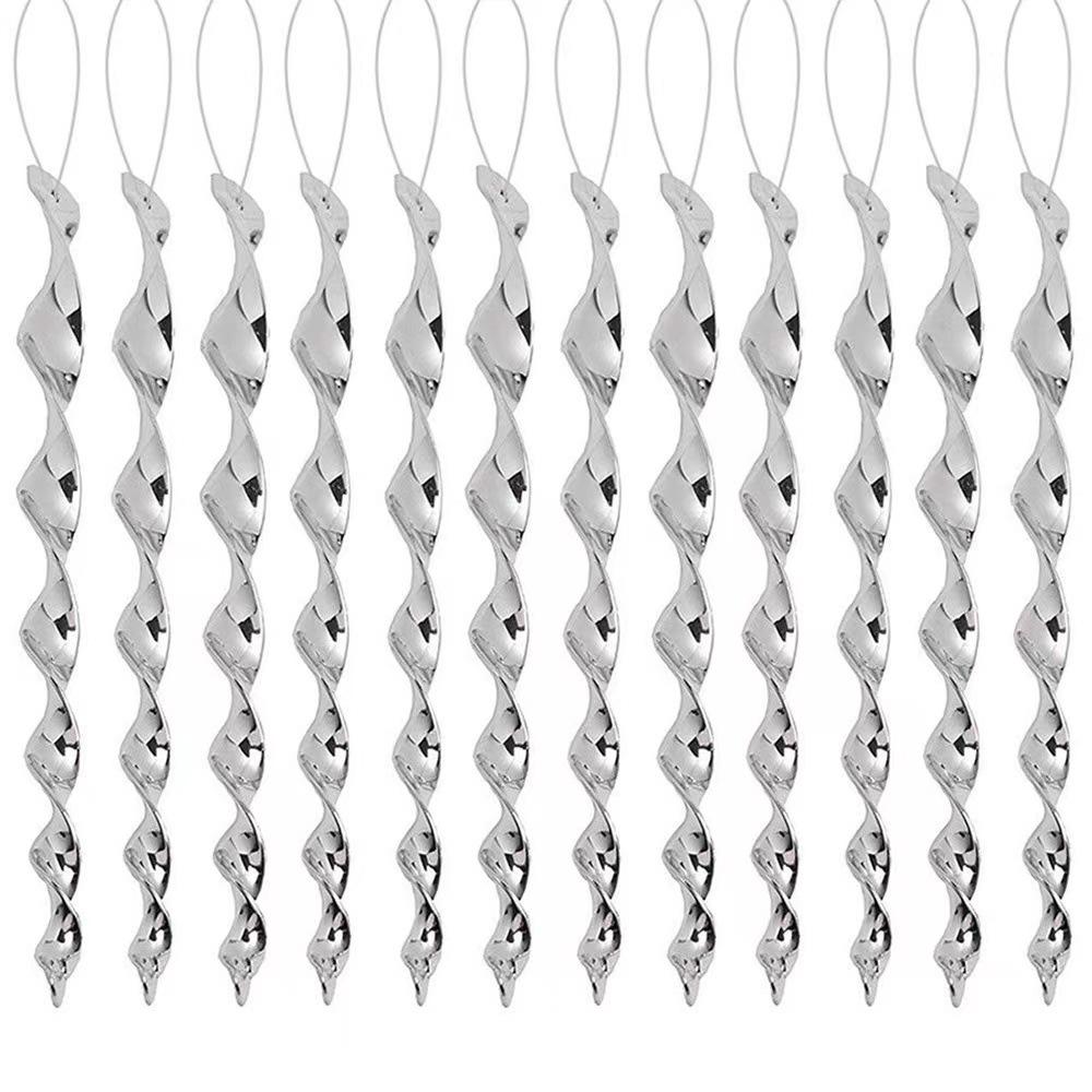 

Хит продаж Светоотражающая палка для отпугивания птиц - Креативное сельскохозяйственное пугало