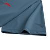 Anta Men's Ice Silk Cooling Sports T-Shirt