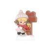 POP MART Sweet Bean The Language Of Love Series Morning Figure, Single Mystery Box