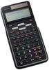 Sharp Scientific Calculator Pythagoras Advanced Model EL-520T-X
