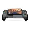 Controller di gioco mobile per iPhone e Android con luce RGB, supporta Play PS Remote Play, Xbox Cloud e altro ancora