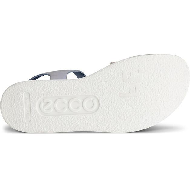 Сандалии Ecco Flowt