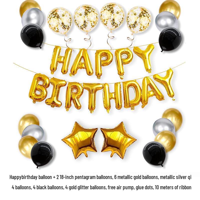 Birthday Sash & Crown Badge for Boyfriend or Husband Celebration - Party Decoration & Photo Props