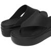 Crocs Brooklyn Flip 208727 001