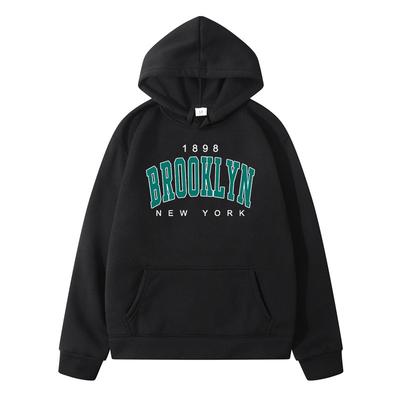 Męska odzież sportowa, odzież sportowa, odzież uliczna z kapturem, męska bluza z kapturem Harajuku, odzież z kapturem, damska odzież z kapturem